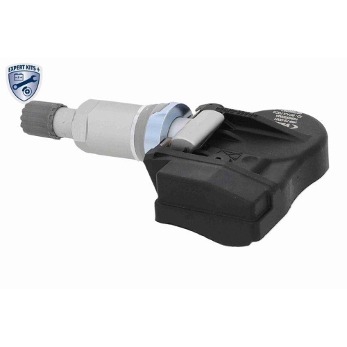VEMO Radsensor, Reifendruck-Kontrollsystem EXPERT KITS + V58-72-0001