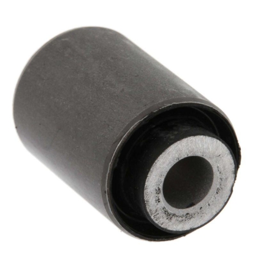 CORTECO Lagerung, Lenker 21653118