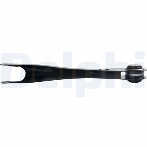 DELPHI Lenker, Radaufh&auml;ngung TC9299