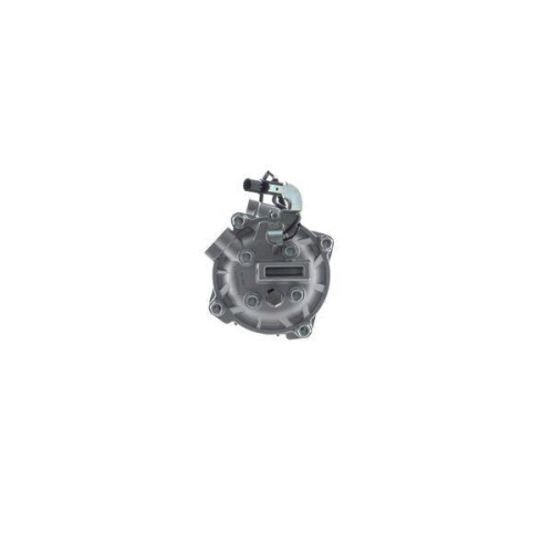 MAHLE Kompressor, Klimaanlage BEHR ACP 1538 000S