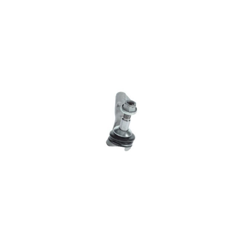 BOSCH Spurstangenkopf 0 986 140 761