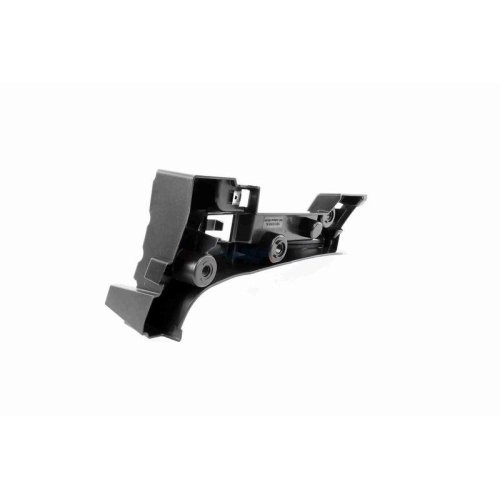 VAICO Halter, Sto&szlig;f&auml;nger Original VAICO Qualit&auml;t V20-2931