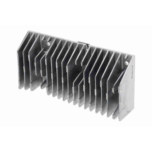 VEMO Steuerger&auml;t, Beleuchtung Green Mobility Parts V20-73-0308