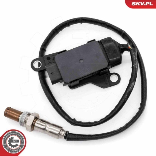 ESEN SKV NOx-Sensor, NOx-Katalysator 71SKV062