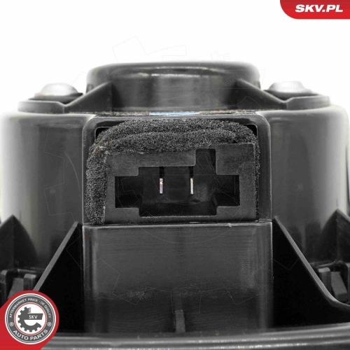 ESEN SKV Innenraumgebl&auml;se 68SKV276