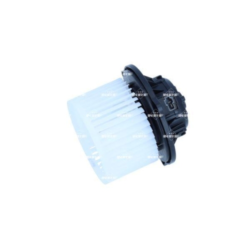 NRF Innenraumgebl&auml;se 34394