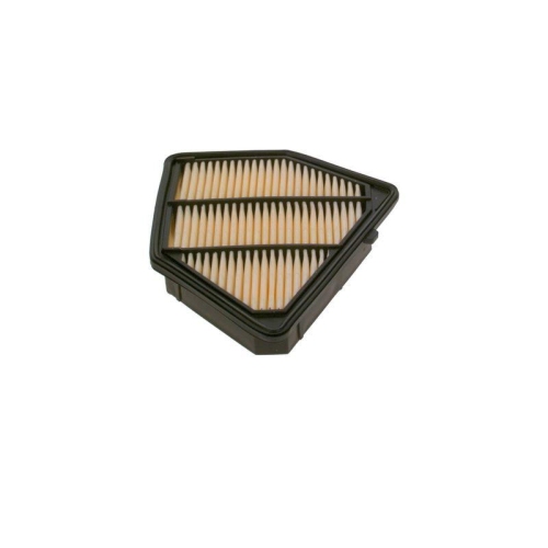BOSCH Luftfilter F 026 400 583