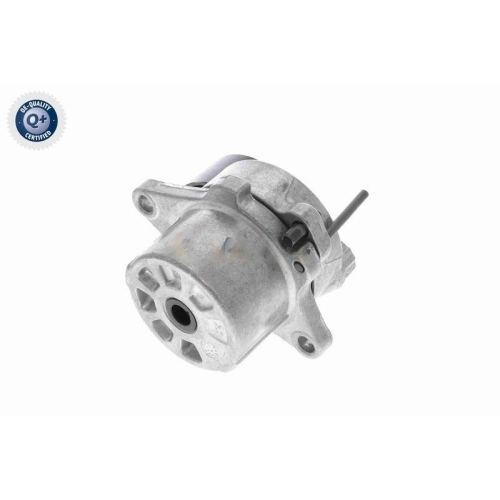 VAICO Riemenspanner, Keilrippenriemen Q+, Erstausrüsterqualität V30-8413