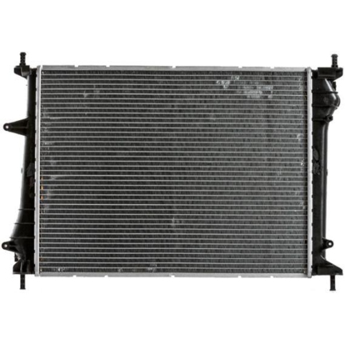 MAHLE K&uuml;hler, Motork&uuml;hlung BEHR *** PREMIUM LINE *** CR 1999 000P