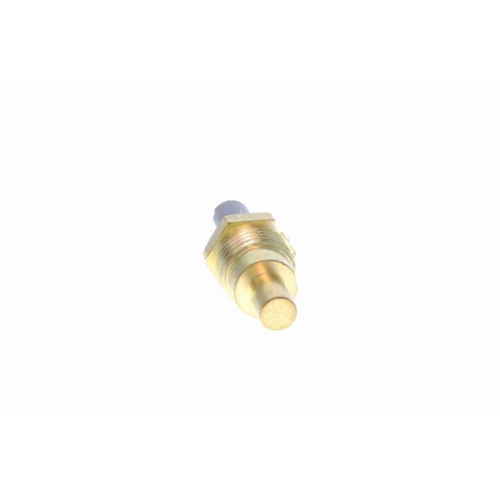 VEMO Sensor, Kühlmitteltemperatur Original VEMO Qualität V70-72-0001