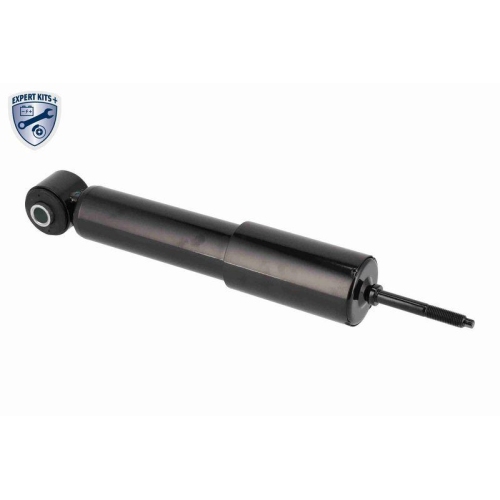 VAICO Sto&szlig;d&auml;mpfer EXPERT KITS + V10-1863