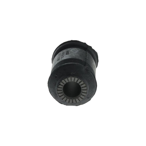 BOSCH Lagerung, Lenker 0 986 140 138