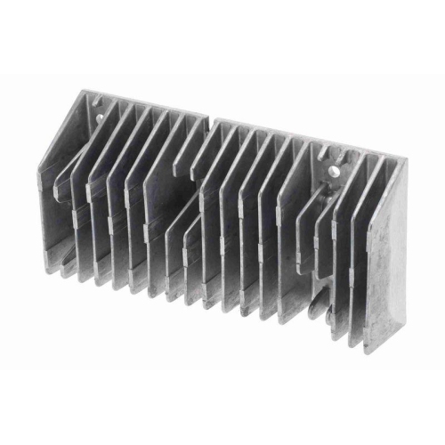 VEMO Steuerger&auml;t, Beleuchtung Green Mobility Parts V20-73-0309