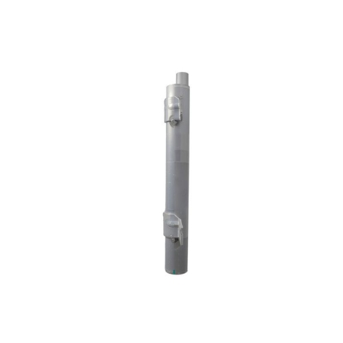 HELLA Kondensator, Klimaanlage >>> Easy2Fit <<< 8FC 366 221-621