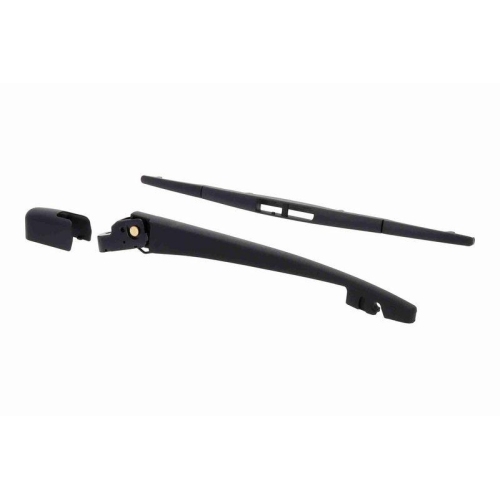 ACKOJA Wischarm, Scheibenreinigung Original ACKOJA Qualit&auml;t A63-0002