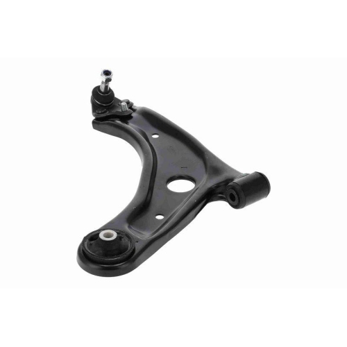 ACKOJA Lenker, Radaufh&auml;ngung Green Mobility Parts A70-1296