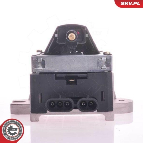 ESEN SKV Z&uuml;ndspule 03SKV189