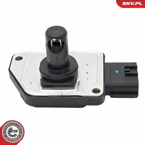ESEN SKV Luftmassenmesser 07SKV277