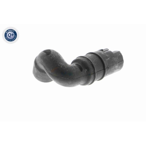 VAICO Schlauch, Luftversorgung Q+, Erstausrüsterqualität MADE IN GERMANY V30-0934
