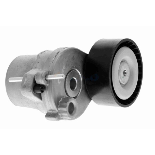 VAICO Riemenspanner, Keilrippenriemen Green Mobility Parts V30-8416