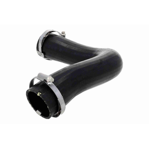 VAICO Ladeluftschlauch Original VAICO Qualität V25-3128