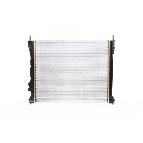 MAHLE K&uuml;hler, Motork&uuml;hlung BEHR CR 20 000S