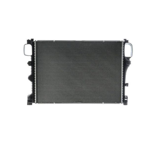 MAHLE Kühler, Motorkühlung BEHR *** PREMIUM LINE *** CR 1720 000P