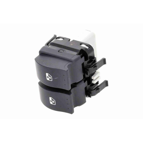 VEMO Schalter, Fensterheber Original VEMO Qualit&auml;t V46-73-0102