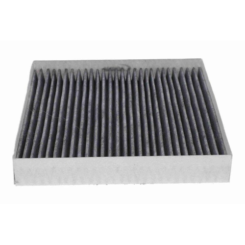 ACKOJA Filter, Innenraumluft Green Mobility Parts