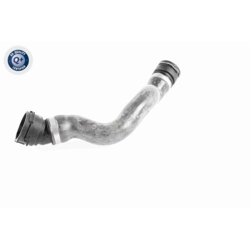 VAICO Kühlerschlauch Q+, Erstausrüsterqualität