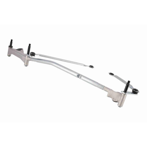 VAICO Wischergest&auml;nge Original VAICO Qualit&auml;t V30-4348