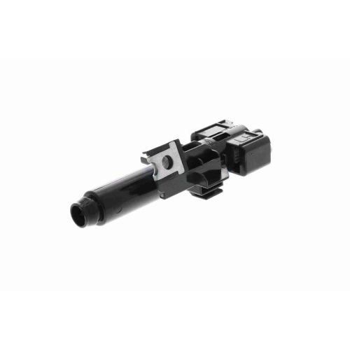 ACKOJA Waschwasserd&uuml;se, Scheinwerferreinigung Original ACKOJA Qualit&auml;t A63-08-0016