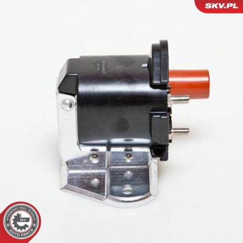 ESEN SKV Z&uuml;ndspule 03SKV190