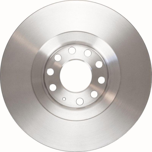 TRW Bremsscheibe TRW SINGLE DF4258S