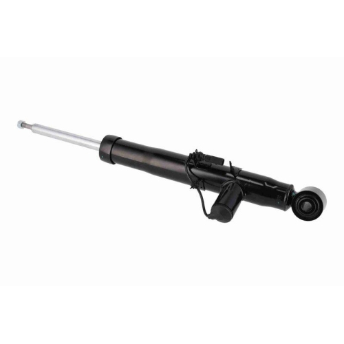 VAICO Sto&szlig;d&auml;mpfer Original VAICO Qualit&auml;t V10-6757