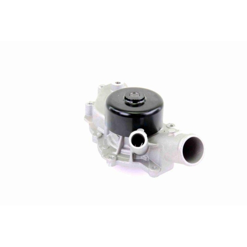 VAICO Wasserpumpe, Motorkühlung Original VAICO Qualität V30-50063