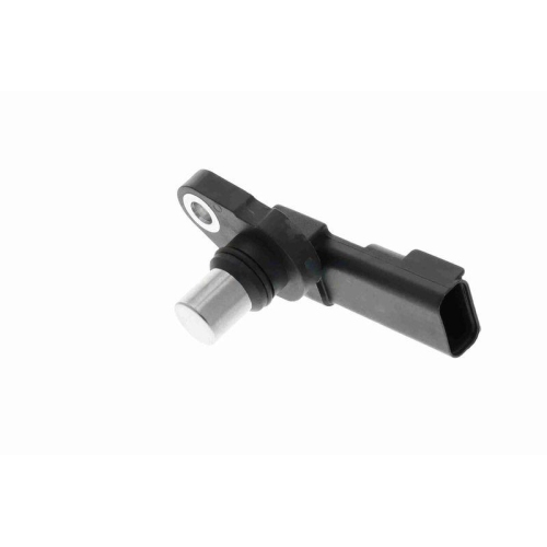 VEMO Sensor, Nockenwellenposition Original VEMO Qualit&auml;t V20-72-0116
