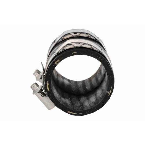 VAICO Ladeluftschlauch Green Mobility Parts V25-3130