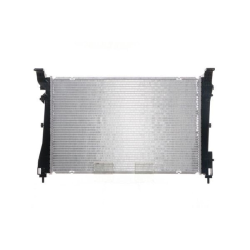 MAHLE K&uuml;hler, Motork&uuml;hlung BEHR CR 2003 000S