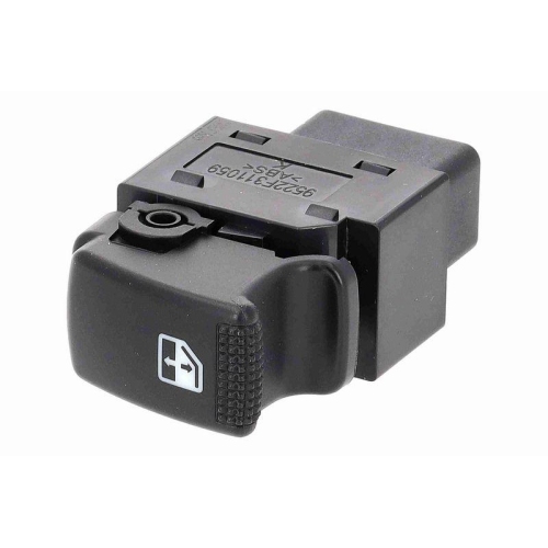 VEMO Schalter, Fensterheber Original VEMO Qualit&auml;t V52-73-0060