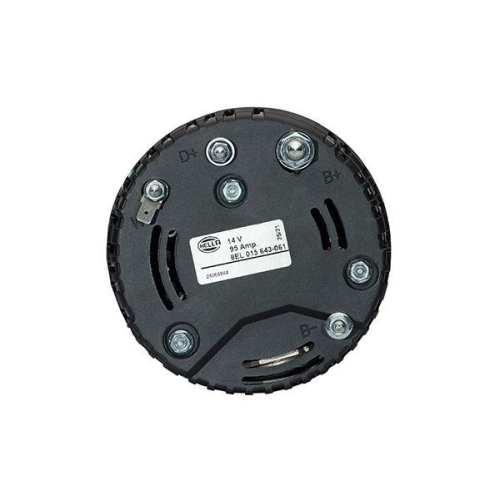 HELLA Generator 8EL 015 643-061
