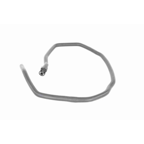 VAICO K&uuml;hlerschlauch Original VAICO Qualit&auml;t V25-2719