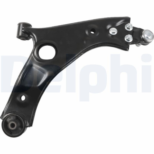 DELPHI Lenker, Radaufh&auml;ngung TC9325