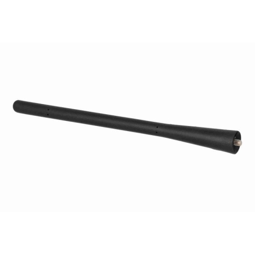 VEMO Antenne Green Mobility Parts V10-22-0002