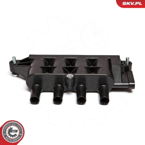 ESEN SKV Z&uuml;ndspule 03SKV207