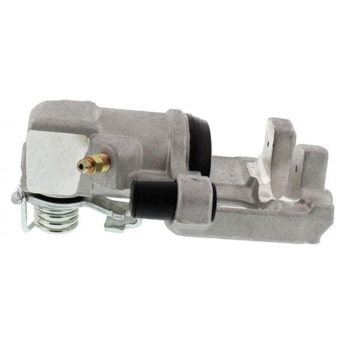 MAPCO Bremssattel 4909