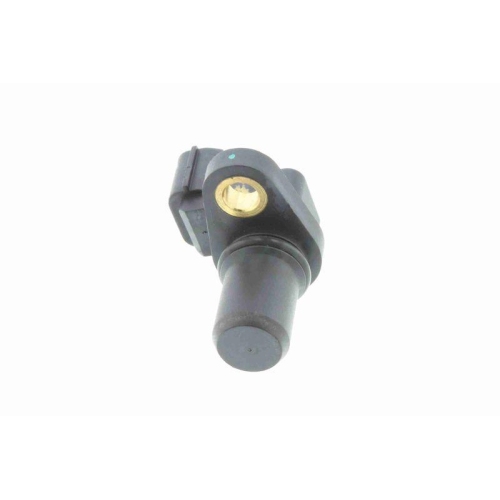 VEMO Sensor, Nockenwellenposition Original VEMO Qualit&auml;t V37-72-0095