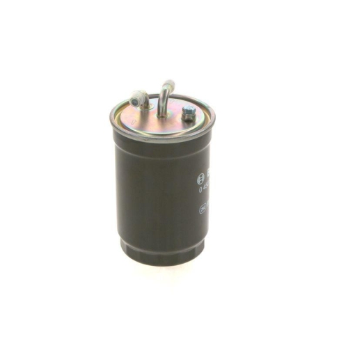 BOSCH Kraftstofffilter 0 450 906 172