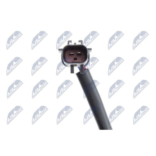 NTY Fensterheber EPS-CH-001S