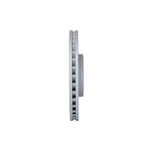 BOSCH Bremsscheibe 0 986 479 D07